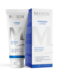 Max On Hydramax Lotion 50Ml
