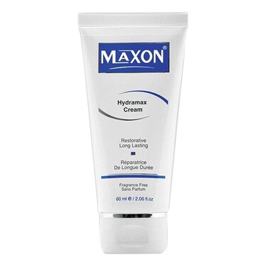 Maxon Hydramax Cream 60ml