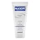 Maxon Hydramax Cream 60ml