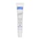 Maxon Hydramax Lip Balm 20ml