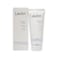 Lavon Moist In Lotion