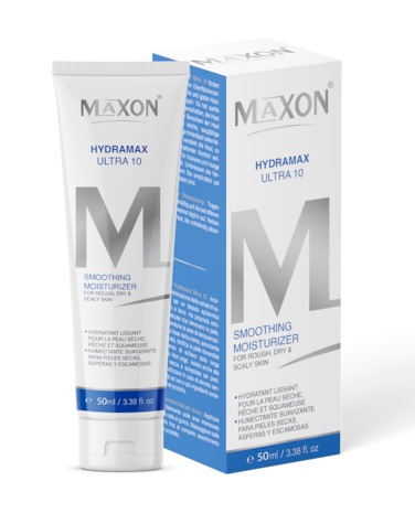 Max On Hydramax Ultra 10 50Ml