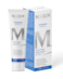 Max On Hydramax Ultra 10 50Ml