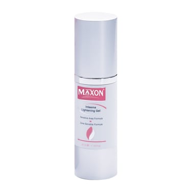 Maxon Inteema Lightening Gel 30ml
