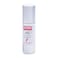 Maxon Inteema Lightening Gel 30ml