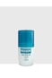Max On Deo Roll On 60Ml