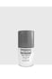 Max On Deo Active 60 Ml (Pack)