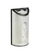 Honey-Can-Do KCH-02989 Stainless Steel Bag Saver