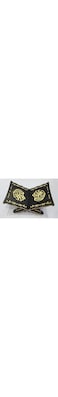 Wooden Engraved Stand Holder for Quran Reading - 20x30cm