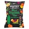 Hunter's Gourmet Mix Vegetable Chips, 75g