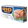 Rio Mare Light Meat Tuna in Water, 160g Pack of 2