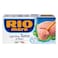 Rio Mare Light Meat Tuna in Water, 160g Pack of 2