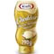 Kraft Cheddar Cheese Squeeze, 790g