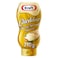 Kraft Original Cheddar Cheese Squeeze Bottle, 790g
