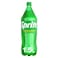 Sprite Lemon Lime Flavoured Carbonated Soft Drink PET Bottle, 1.5L