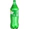 Sprite Lemon Lime Flavoured Carbonated Soft Drink PET Bottle, 1.5L