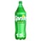 Sprite Lemon Lime Flavoured Carbonated Soft Drink PET Bottle, 1.5L