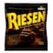 Riesen Dark Chocolate Chewy Toffee Candies, 150g
