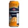 Sanpellegrino Aranciata Orange Juice 330ml
