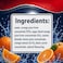 Sanpellegrino Italian Sparkling Drink Limonata, Sparkling Lemon Beverage, 330ml Pack of 6 