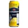 San Pellegrino, Italian Sparkling Drinks, Limonata, 330ml Pack of 6