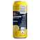 San Pellegrino, Italian Sparkling Drinks, Limonata, 330ml Pack of 6