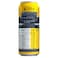 San Pellegrino, Italian Sparkling Drinks, Limonata, 330ml Pack of 6