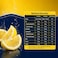San Pellegrino Limonata Sparkling Lemon Drink, 330ml