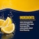 San Pellegrino Limonata Sparkling Lemon Drink, 330ml