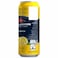 San Pellegrino Limonata Sparkling Lemon Drink, 330ml