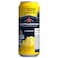 San Pellegrino Limonata Sparkling Lemon Drink, 330ml