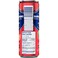 San Pellegrino, Italian Sparkling Drinks, Aranciata Rossa, 330ml Pack of 6