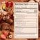 Cagla Only Hazelnut and Strawberry Compound Chocolate Assortment, 500g