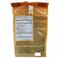 Cagla Only Hazelnut and Strawberry Compound Chocolate Assortment, 500g