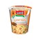 Indomie Gout Curry Flavour with Seasoning Powder and Sauce Instant Cup Noodles, 60g