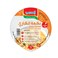 Indomie Gout Curry Flavour with Seasoning Powder and Sauce Instant Cup Noodles, 60g