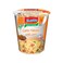 Indomie Gout Curry Flavour with Seasoning Powder and Sauce Instant Cup Noodles, 60g