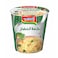 Indomie Vegetable Flavour with Seasoning Powder and Sauce Instant Noodles, 60g
