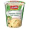 Indomie Vegetable Flavour with Seasoning Powder and Sauce Instant Noodles, 60g