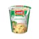 Indomie Vegetable Flavour Instant Cup Noodles, 55g