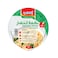 Indomie Vegetable Flavour Instant Cup Noodles, 55g