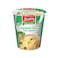 Indomie Vegetable Flavour Instant Cup Noodles, 55g