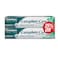 Himalaya Gum Expert Complete Care Herbal Toothpaste White 100ml Pack of 2