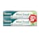 Himalaya Gum Expert Mint Fresh Gel Toothpaste 175g Pack of 2