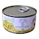 Century Tuna Adobo, 180g