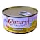 Century Tuna Adobo, 180g