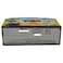 Tolo Extra Milk Chocolate Novelty Egg with Toy, 20g