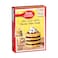 Betty Crocker Pancake Crepe Waffle Mix, 360g