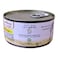 Century Tuna Caldereta, 180g