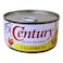 Century Tuna Caldereta, 180g